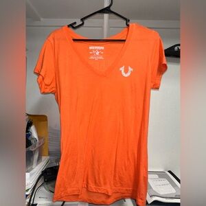 True Religion T Shirts